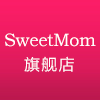 sweetmom旗舰店