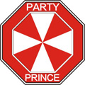 partyprince旗舰店