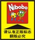 nibobo旗舰店