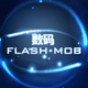 flashmob数码旗舰店