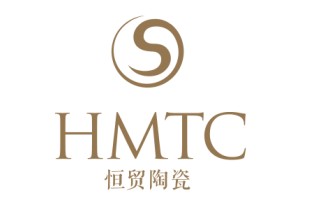 hmtc恒贸旗舰店