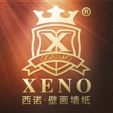 xeno旗舰店