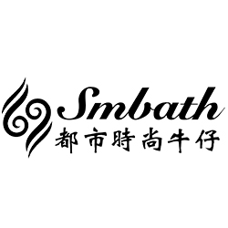 smbath旗舰店