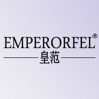 emperorfeel皇范旗舰店