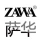 zawa旗舰店