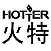 hotter火特旗舰店