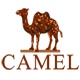 camel旗舰店