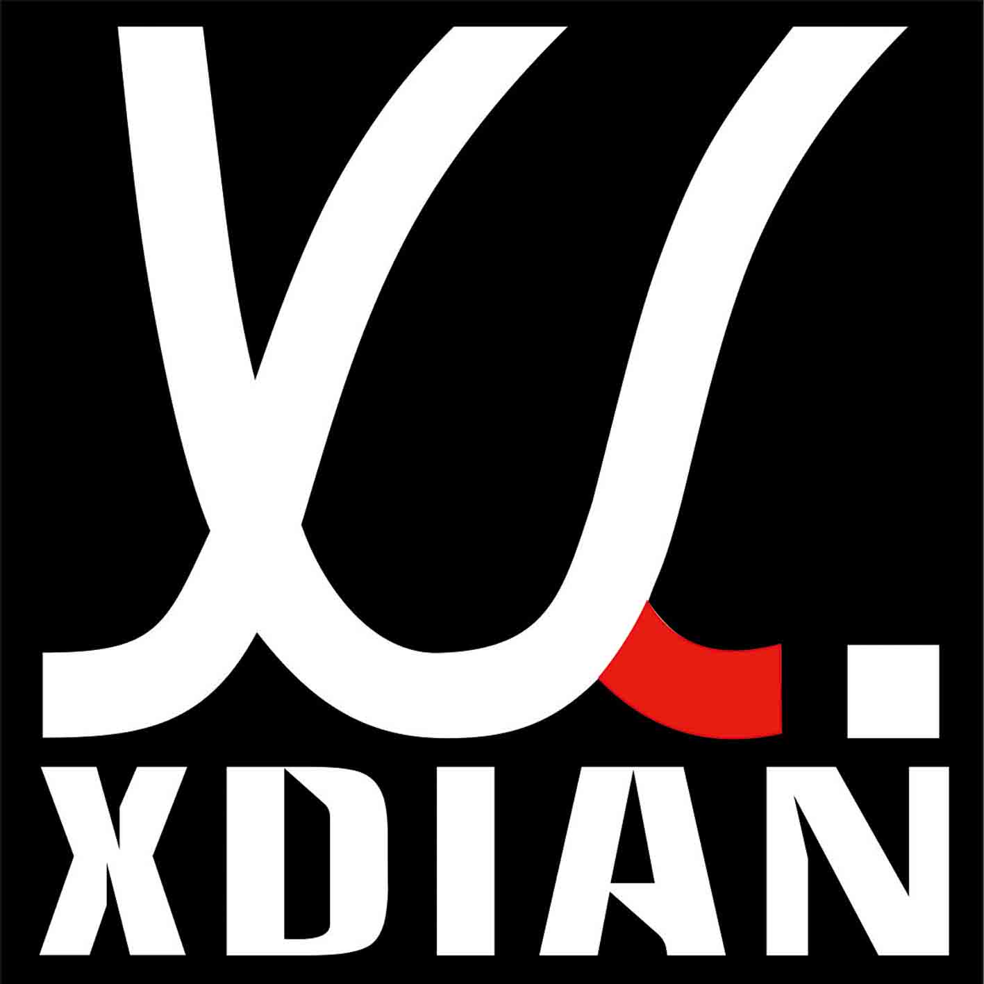 xdian简素专卖店