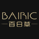bairic百日草旗舰店