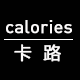 calories旗舰店