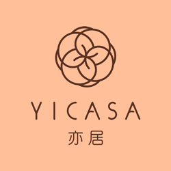 yicasa亦居旗舰店