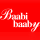 baabibaaby旗舰店