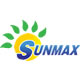 sunmax旗舰店