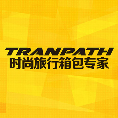 tranpath旗舰店