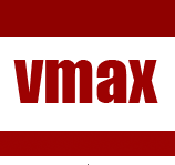 vmax爱力维专卖店