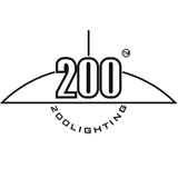 200lighting旗舰店