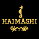 haimashi旗舰店