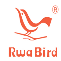 rwabird旗舰店