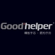 goodhelper旗舰店