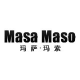 masamaso服饰旗舰店
