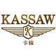 kassaw旗舰店