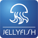 jellyfish化妆品旗舰店
