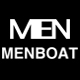 menboat龙允专卖店