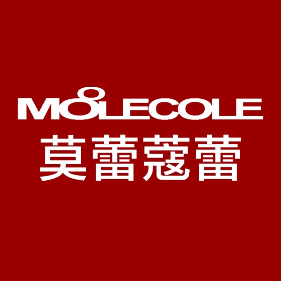 moolecole旗舰店