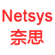netsys数码旗舰店