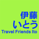 travelfriendsito旗舰店