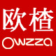 owzza欧楂旗舰店