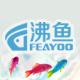 feayoo旗舰店
