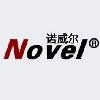 novel旗舰店