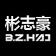 bzhao旗舰店