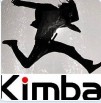kimball旗舰店
