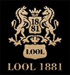 lool1881旗舰店