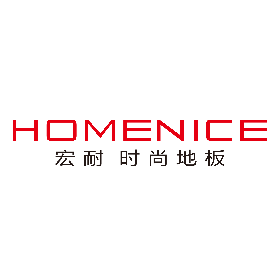 homenice旗舰店