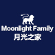 moonlightfamily旗舰店