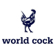 worldcock旗舰店